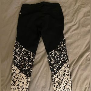 Fabletics leggings
